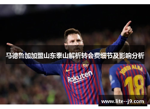 马德鲁加加盟山东泰山解析转会费细节及影响分析