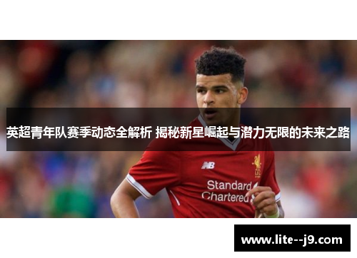 英超青年队赛季动态全解析 揭秘新星崛起与潜力无限的未来之路