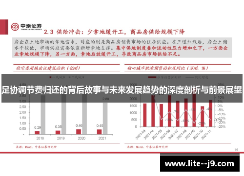 足协调节费归还的背后故事与未来发展趋势的深度剖析与前景展望