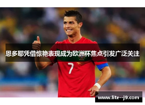 恩多耶凭借惊艳表现成为欧洲杯焦点引发广泛关注